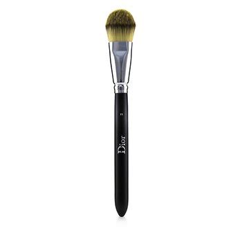 dior foundation brush 11|christian dior foundation brush.